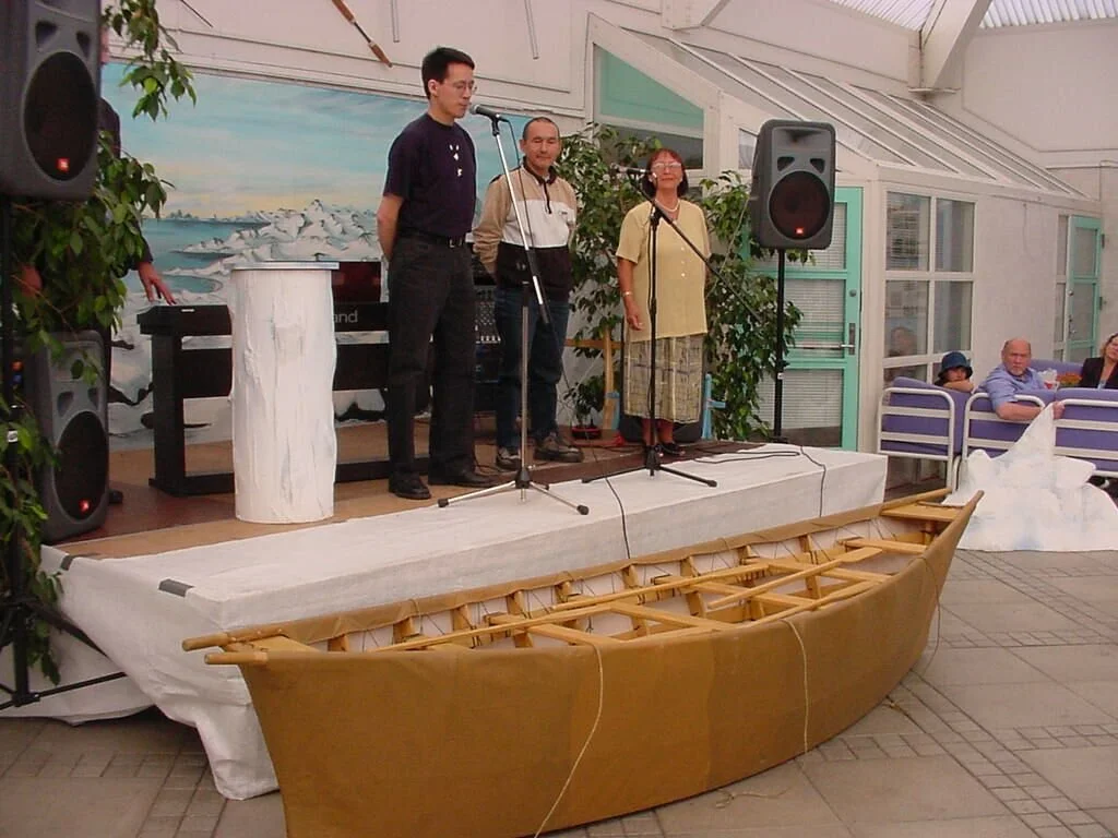 NAtionaldag 2002 tale (5).jpg