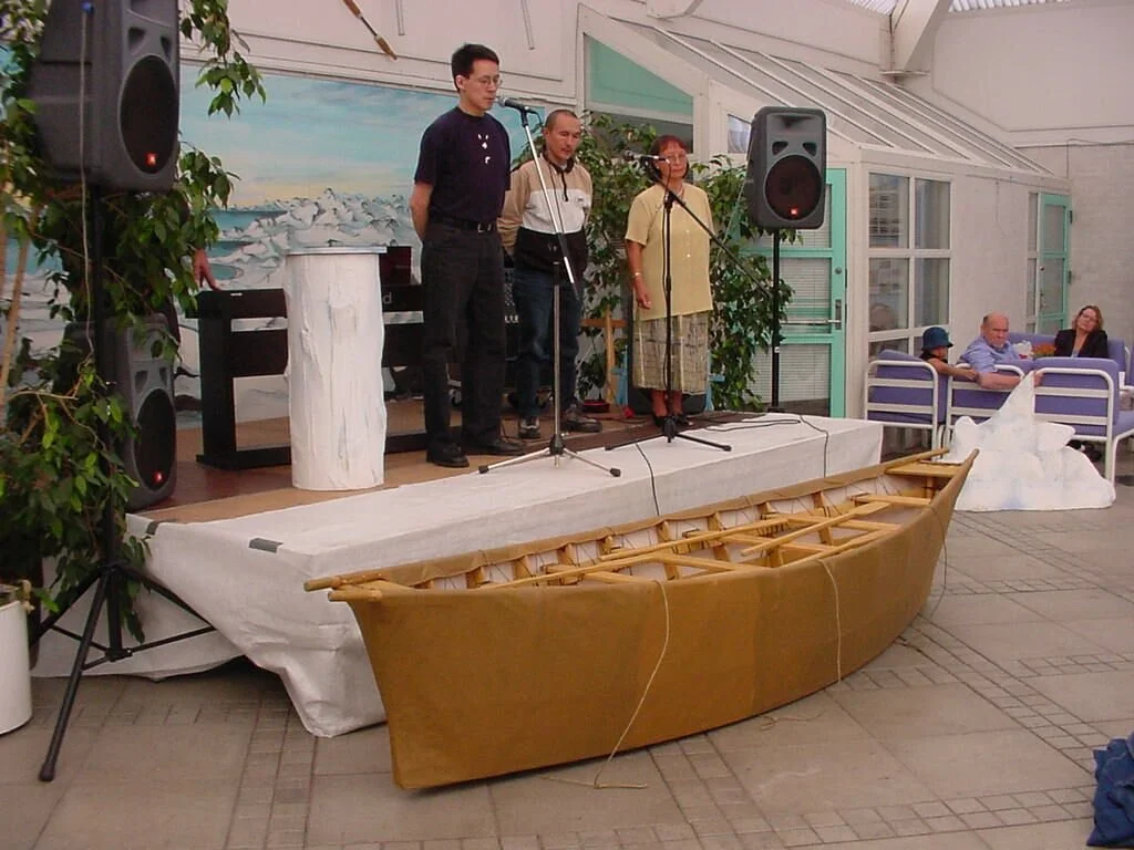 Nationaldag 2002 tale (6).jpg