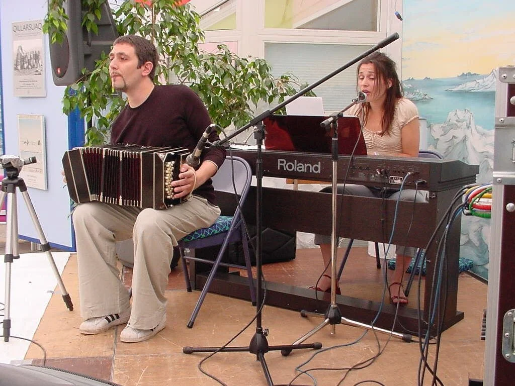 Nationaldag 2002  Sang (2).jpg