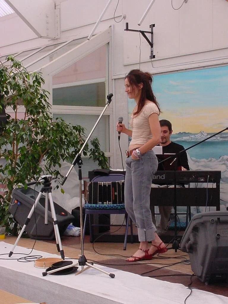 Nationaldag 2002  sang.jpg
