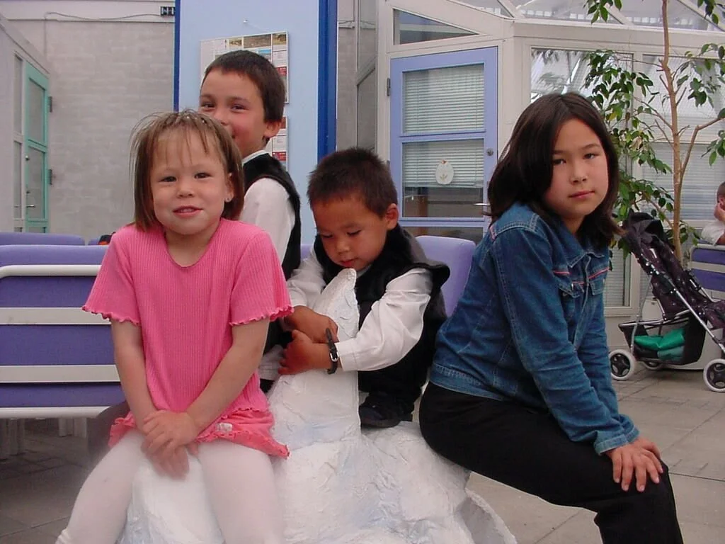 NAtionaldag 2002 børn.jpg