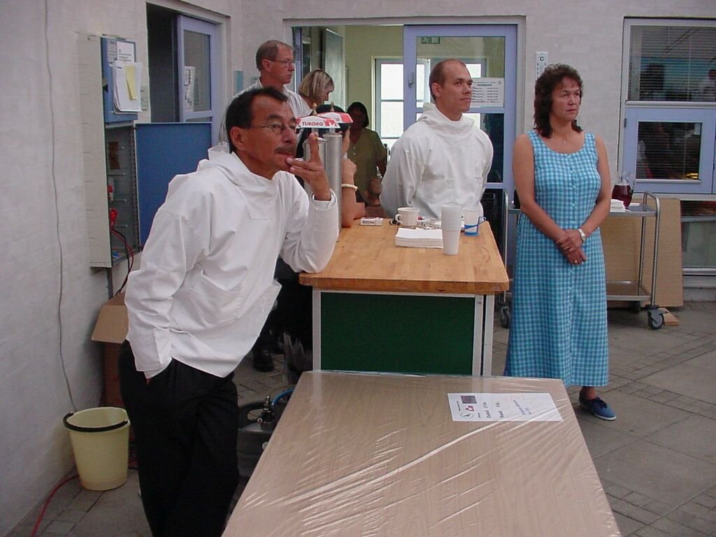 Nationaldag 2002 Gæster (3).jpg