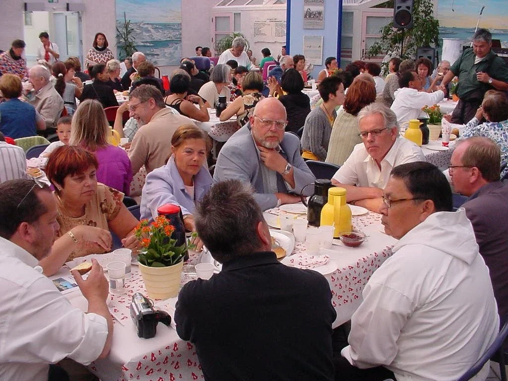 Nationaldag 2002 gæster.jpg