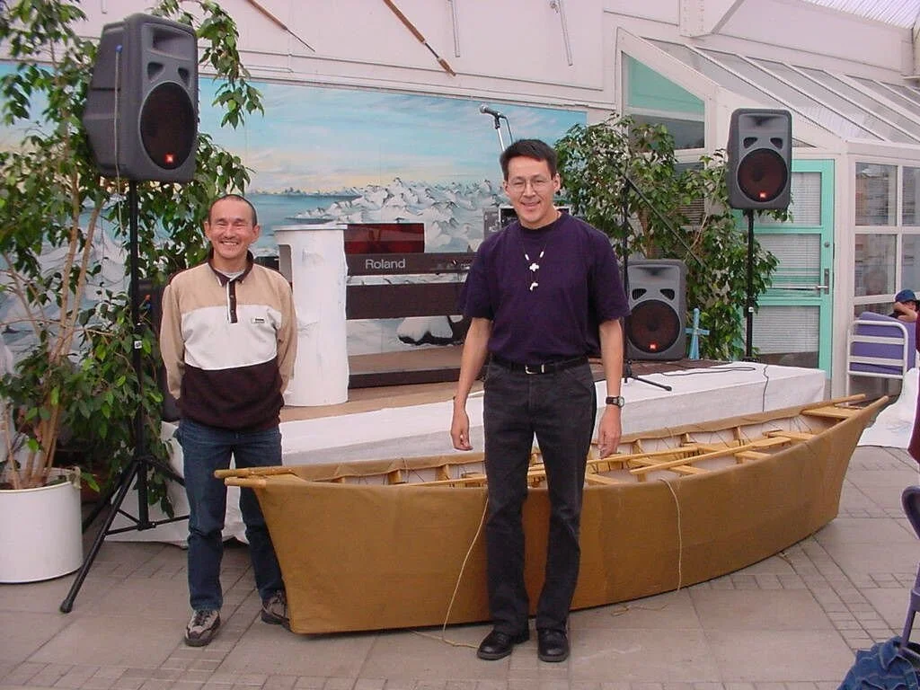 Nationaldag 2002 gæster (5).jpg