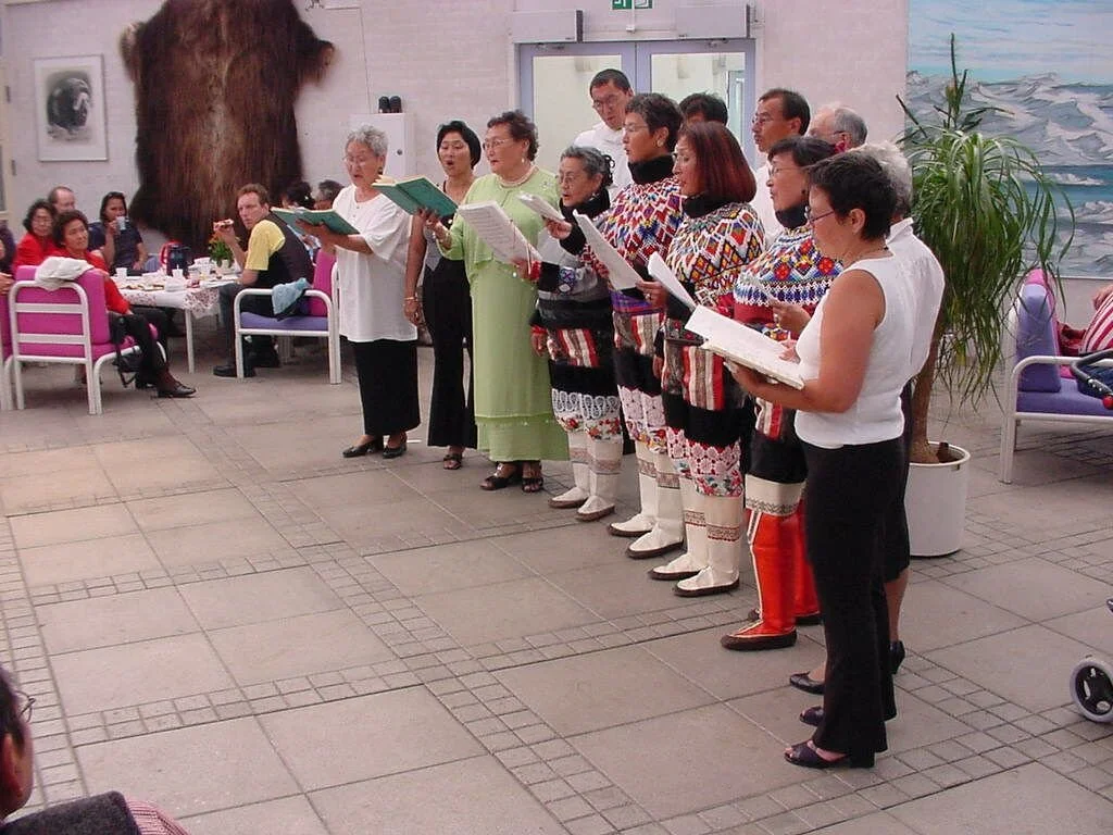Nationaldag 2002 Kor.jpg