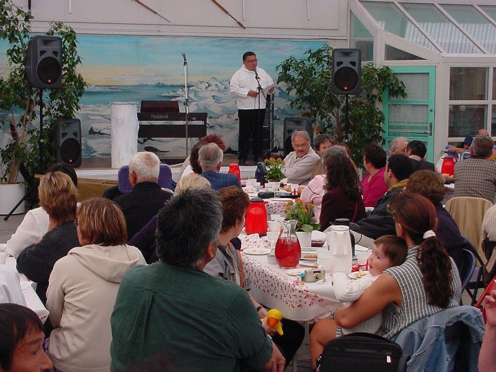 Nationaldag 2002 Lars Emil (2).jpg