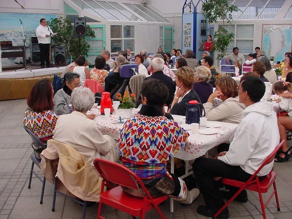 NAtionaldag 2002 Lars Emil (3).jpg