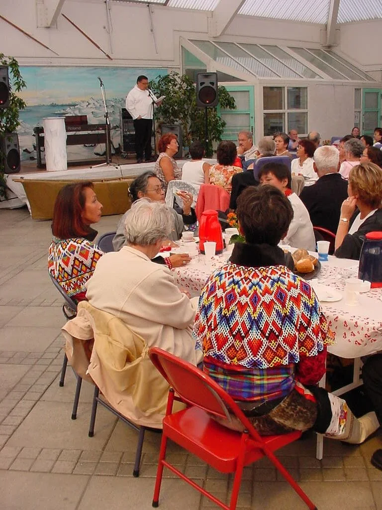 Nationaldag 2002 Lars Emil (6).jpg