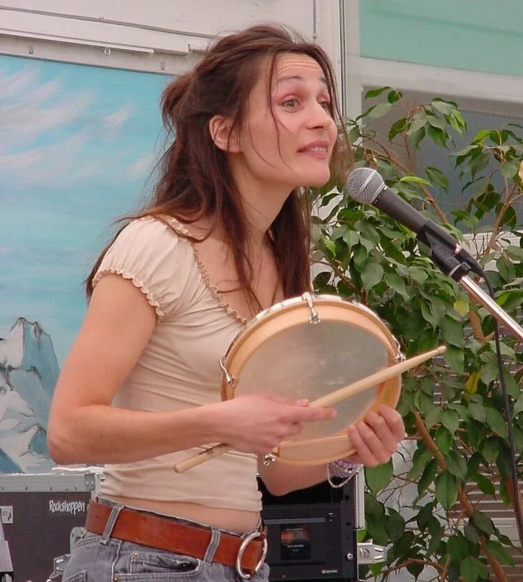 Nationaldag 2002 Qilaat (2).jpg