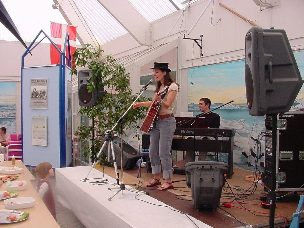 Nationaldag 2002 sang (4).jpg