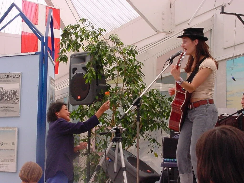 Nationaldag 2002 sang (5).jpg