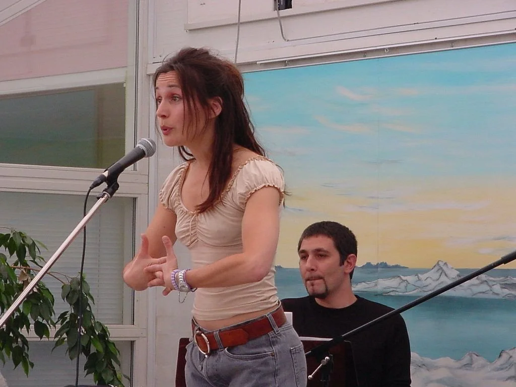 Nationaldag 2002 sang (6).jpg