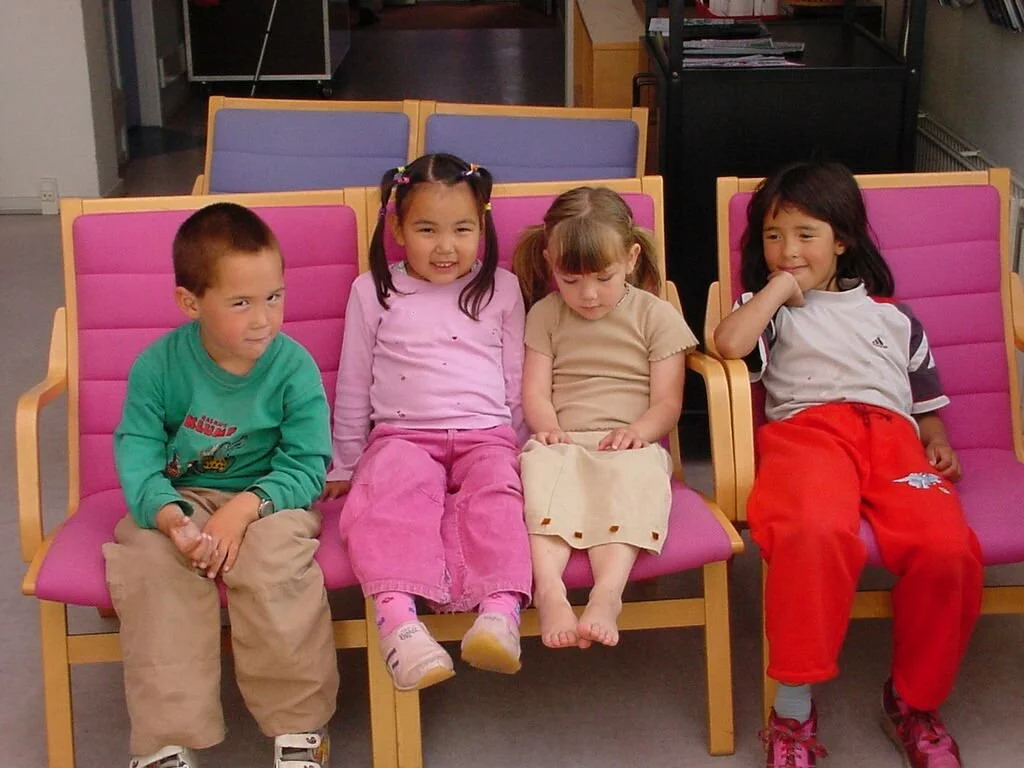Nationaldag 2003 Børn (4).jpg