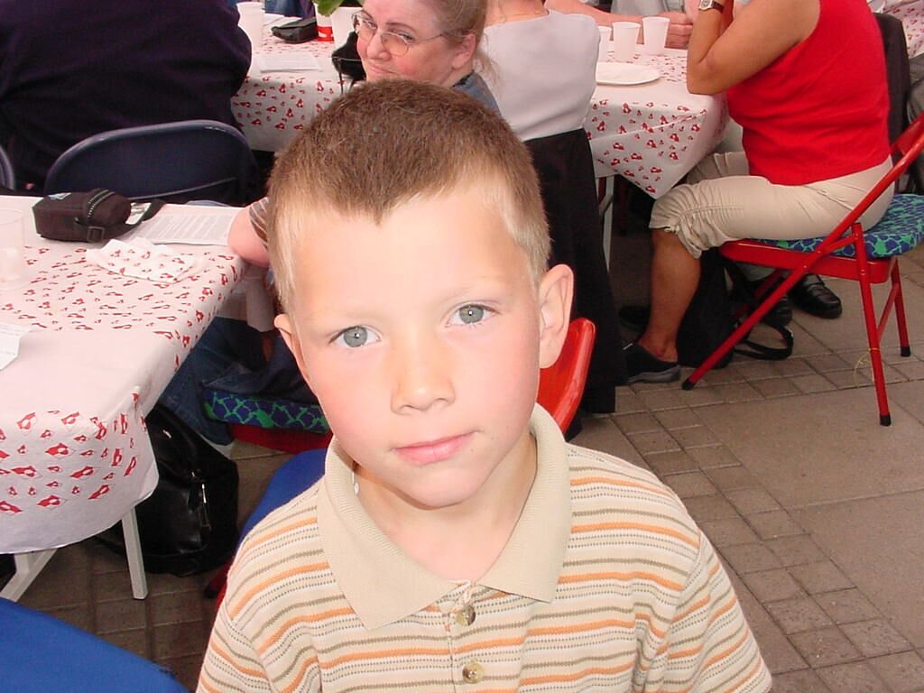 Nationaldag 2003 Børn.jpg