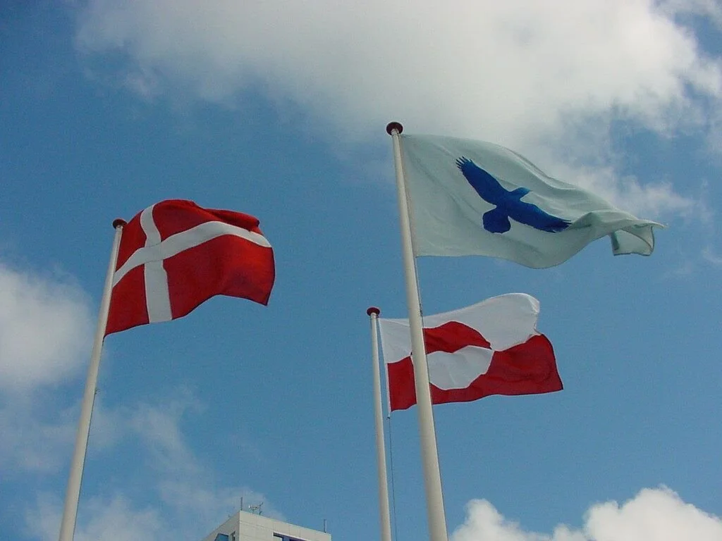 Nationaldag 2003 flag (6).jpg