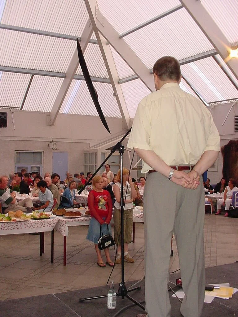 Nationaldag 2003 gæster (3).jpg