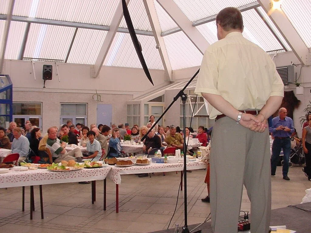 Nationaldag 2003 gæster (2).jpg