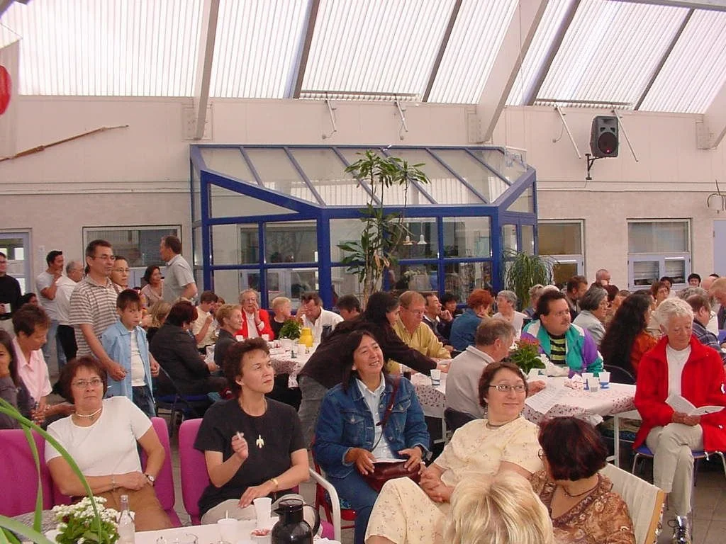 Nationaldag 2003 gæster (6).jpg