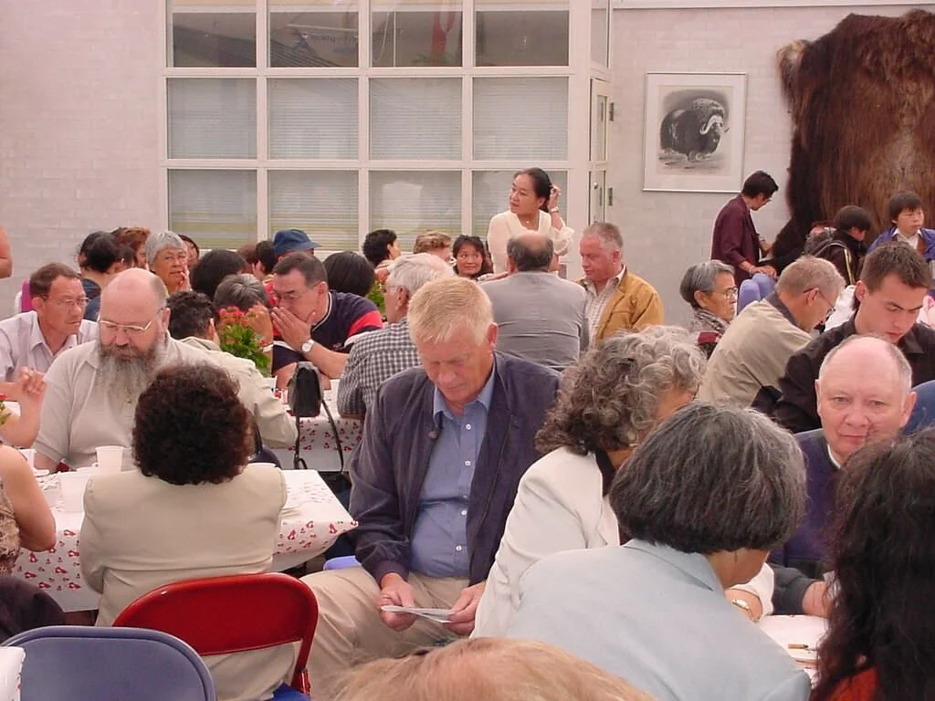Nationaldag 2003 gæster (7).jpg