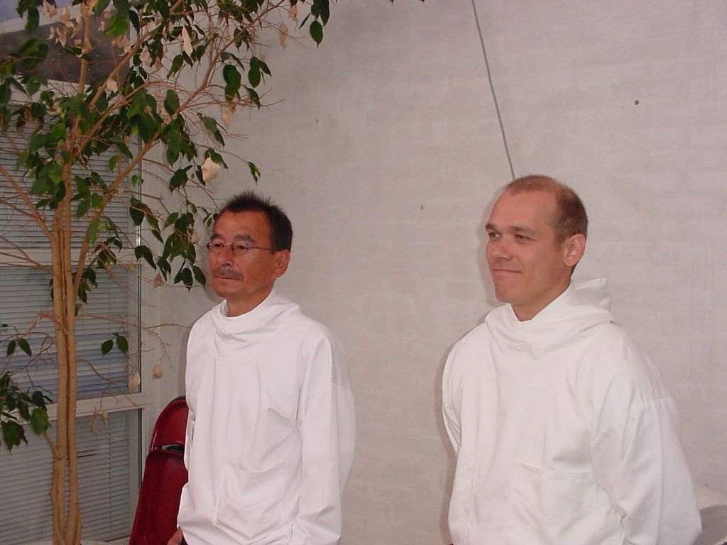 Nationaldag 2003 gæster (9).jpg