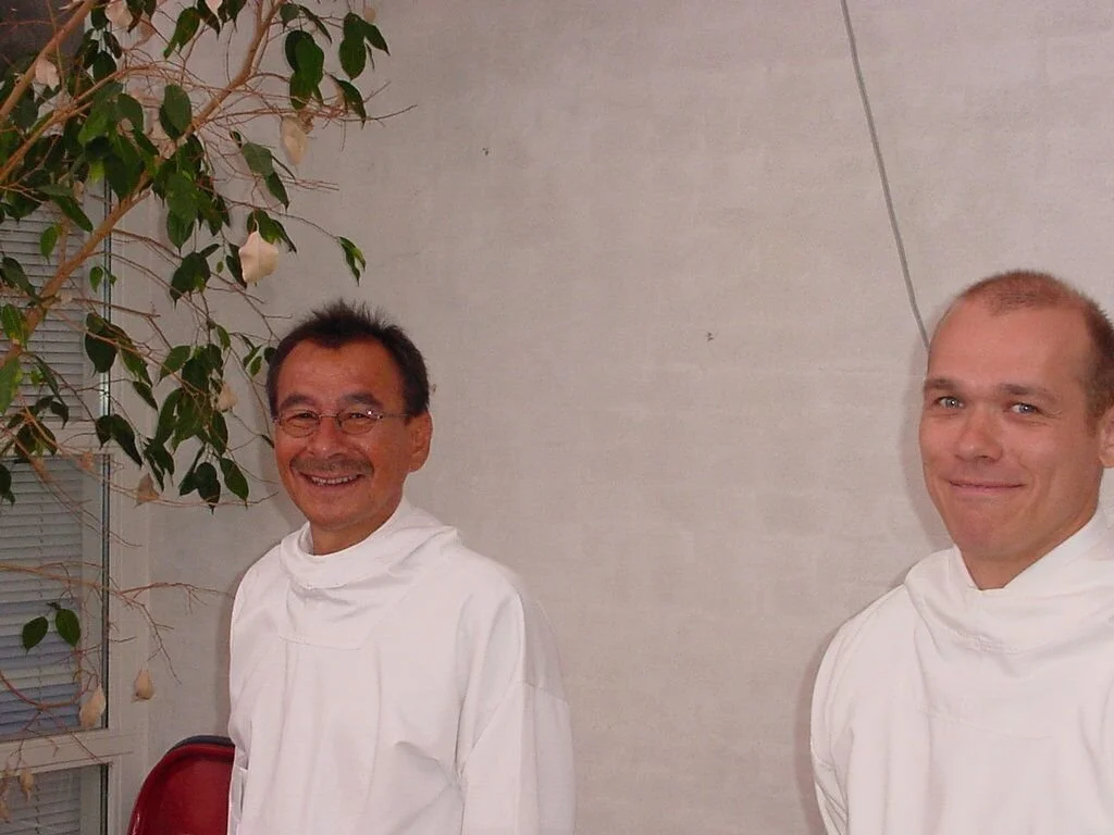 Nationaldag 2003 Gæster (8).jpg