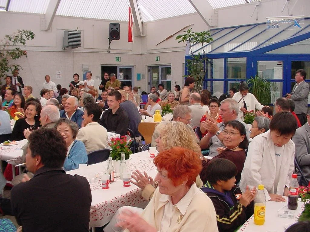 Nationaldag 2003 Gæster (11).jpg