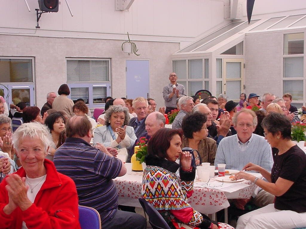 Nationaldag 2003 Gæster (10).jpg