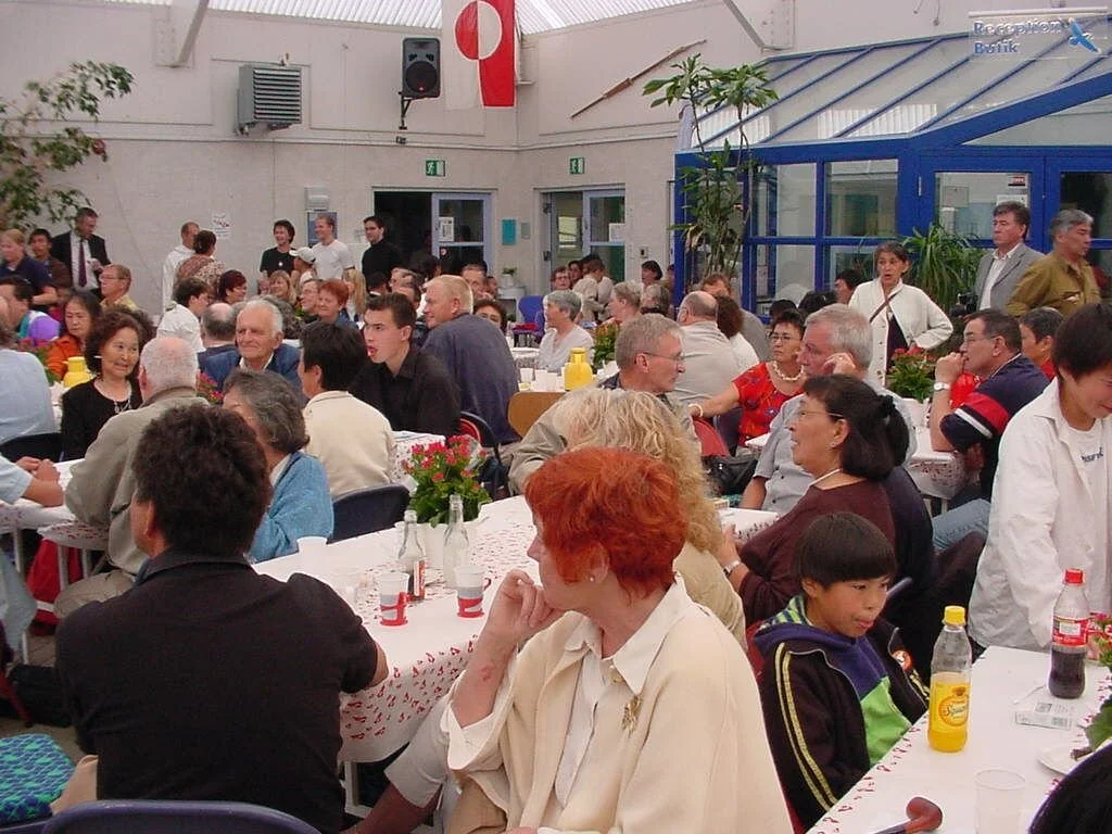 Nationaldag 2003 Gæster (12).jpg