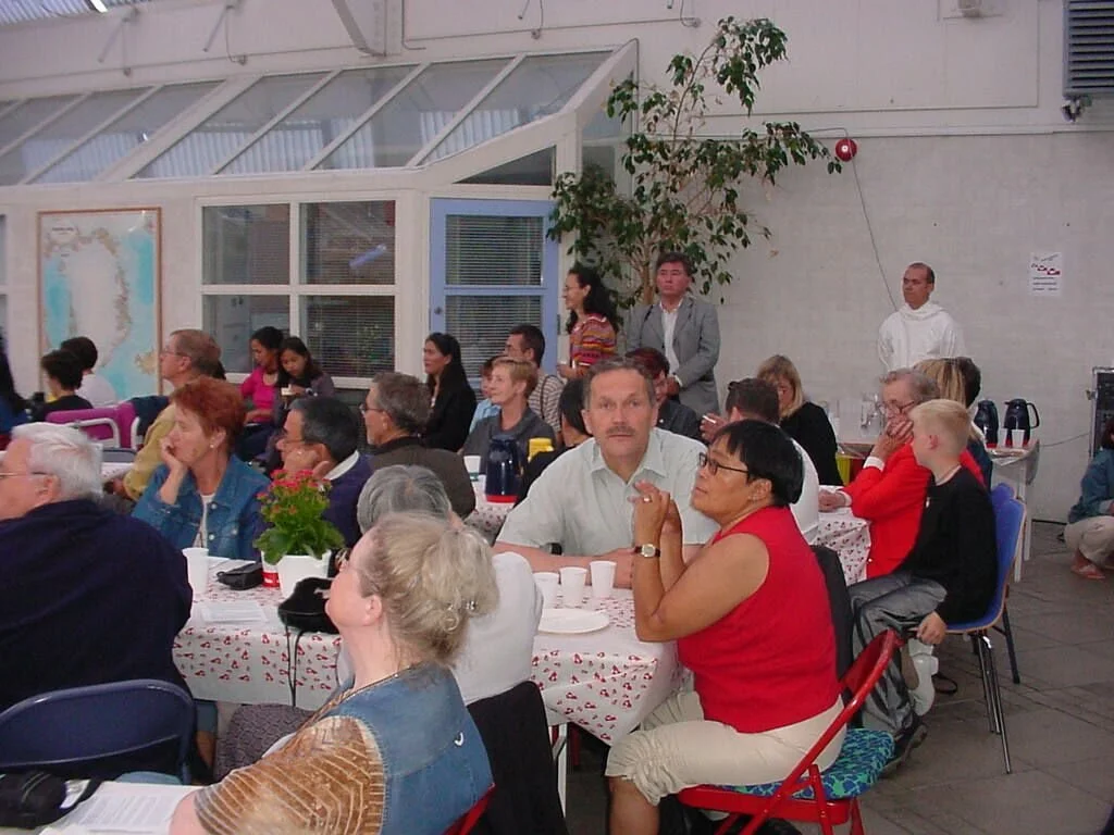 Nationaldag 2003 Gæster (13).jpg