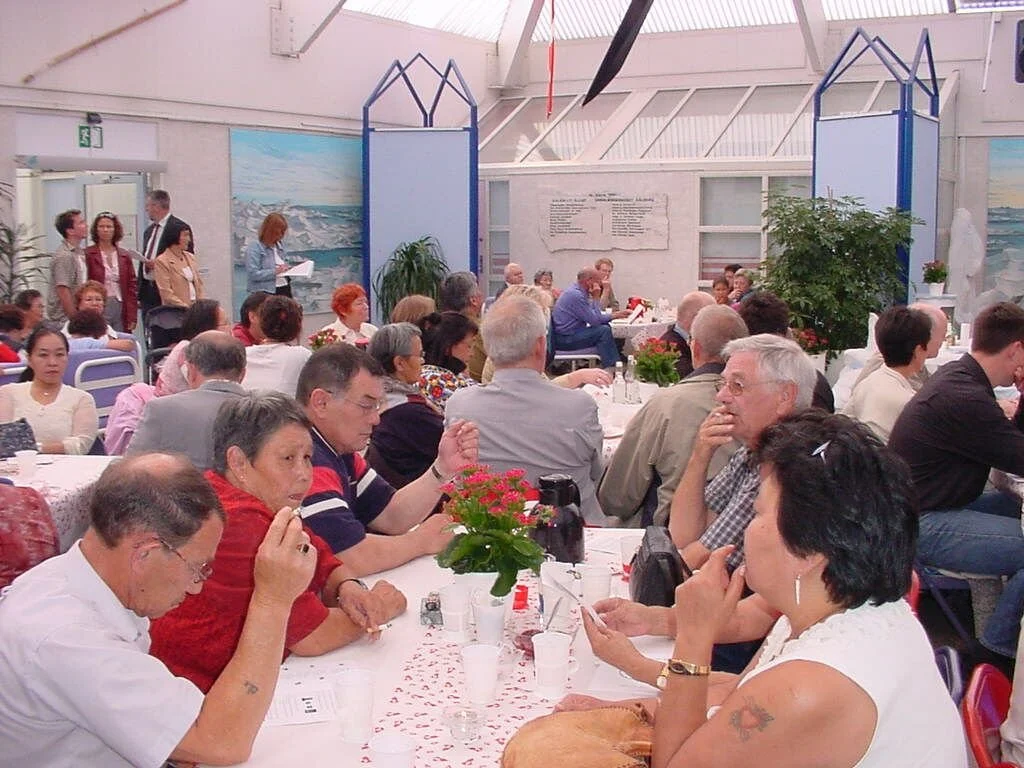 Nationaldag 2003 Gæster (14).jpg