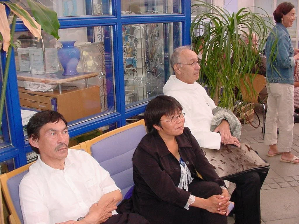Nationaldag 2003 Gæster (15).jpg