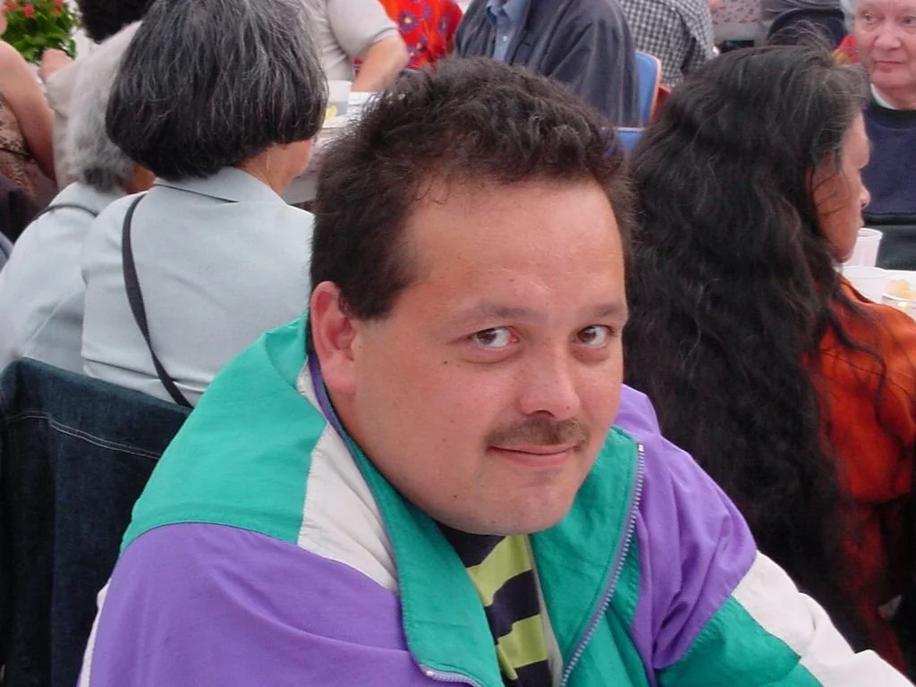 Nationaldag 2003 Gæster (17).jpg