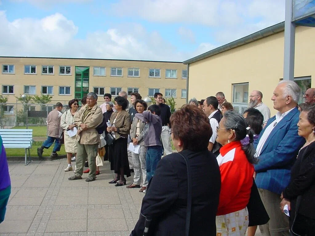 Nationaldag 2003 Gæster (18).jpg