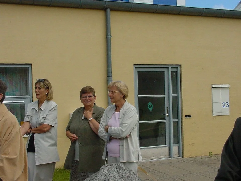 Nationaldag 2003 Gæster (19).jpg