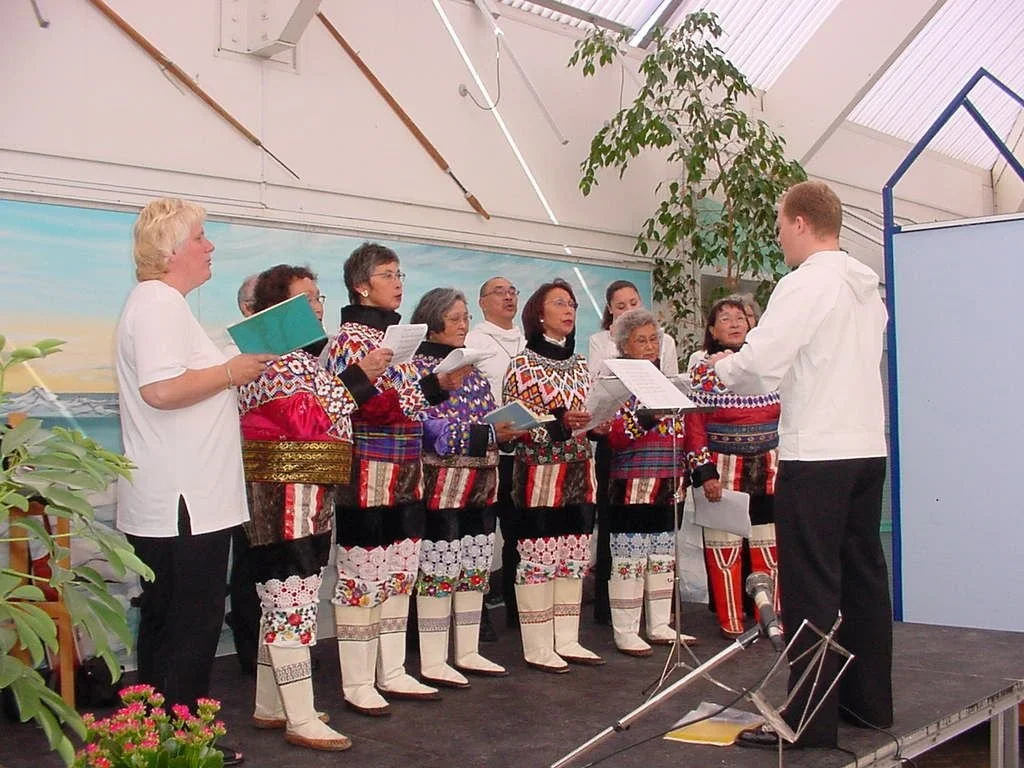 Nationaldag 2003 kor (3).jpg