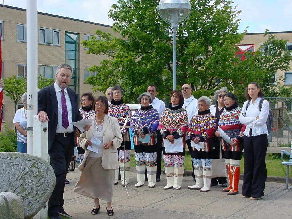 Nationaldag 2003 kor (4).jpg