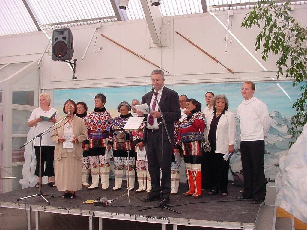 Nationaldag 2003 Kor.jpg