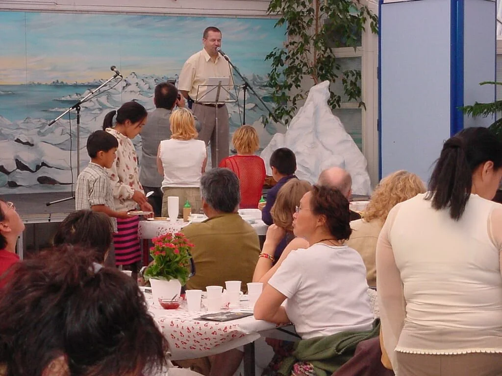 Nationaldag 2003 Per Berthelseen.jpg