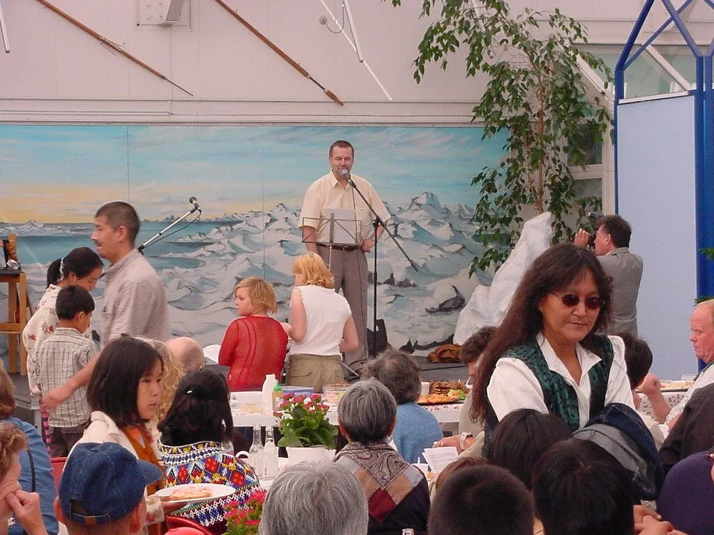 Nationaldag 2003 Per Berthelsen (8).jpg