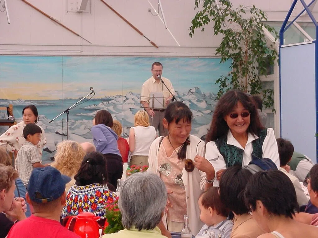 Nationaldag 2003 Per Berthelsen (9).jpg