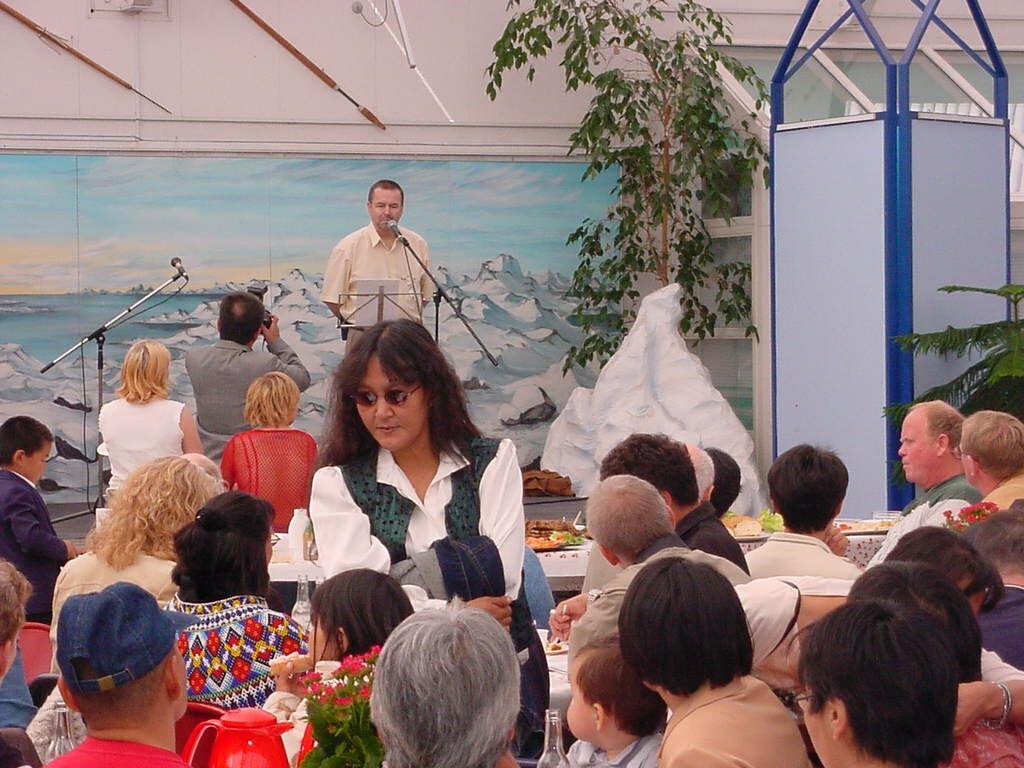 Nationaldag 2003 Per Berthelsen (10).jpg