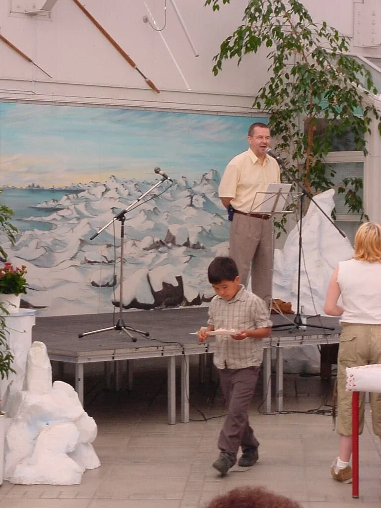 Nationaldag 2003 Per Berthelsen (11).jpg