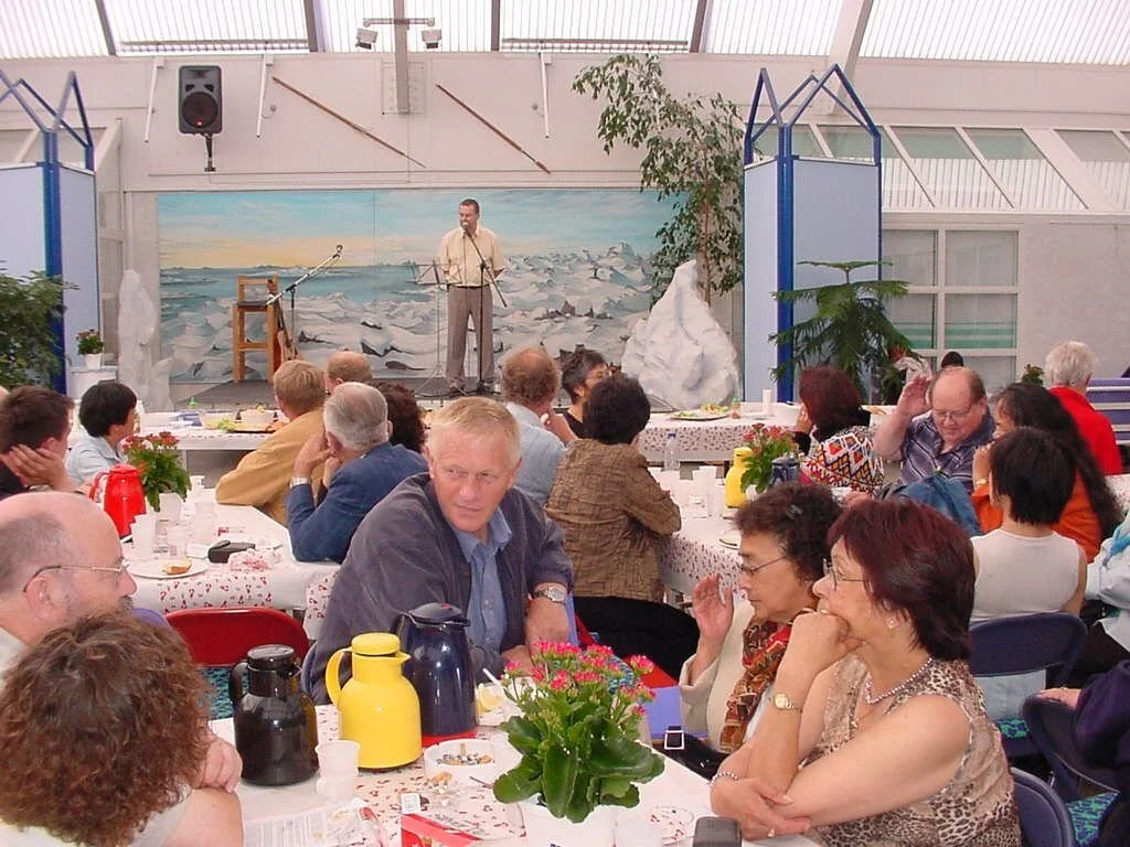 Nationaldag 2003 Per Berthelsen (12).jpg