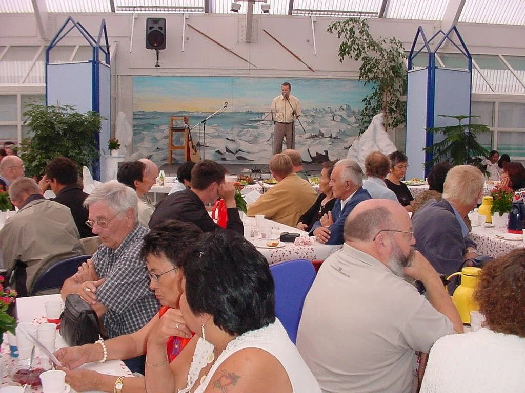 Nationaldag 2003 Per Berthelsen (13).jpg