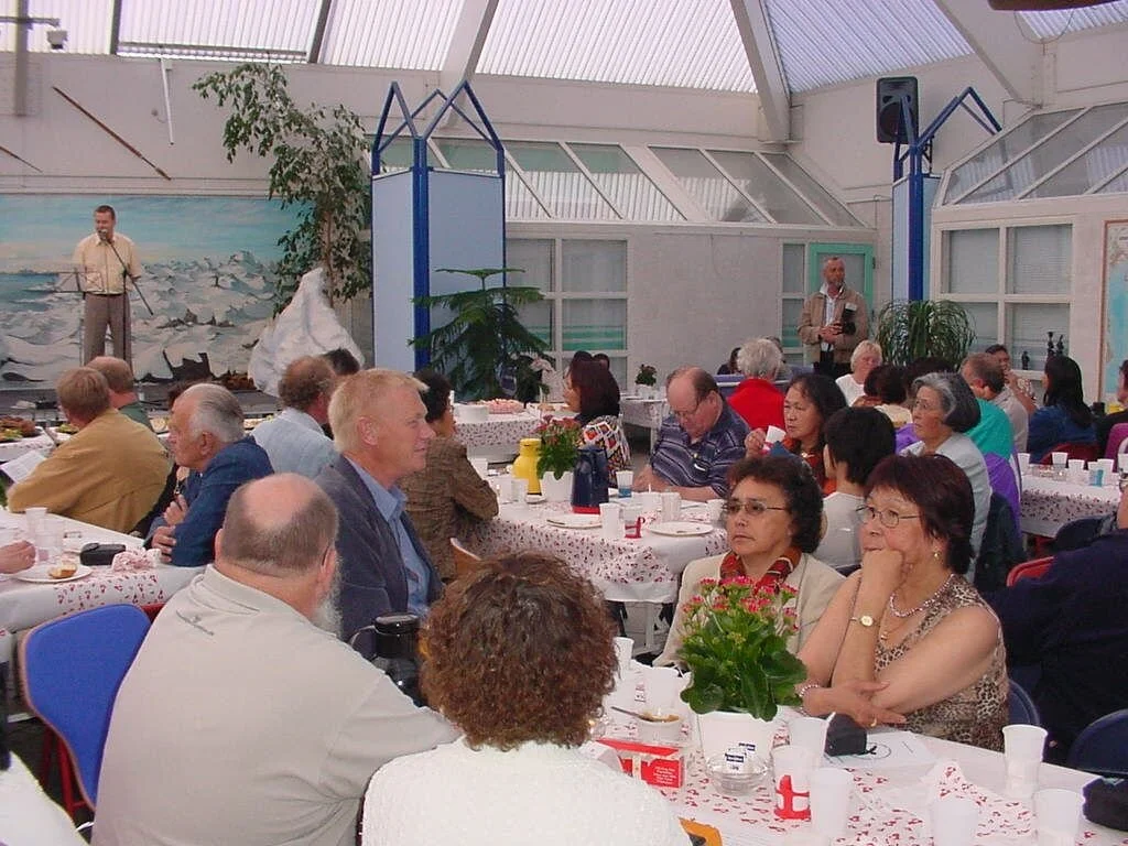 Nationaldag 2003 Per Berthelsen (14).jpg