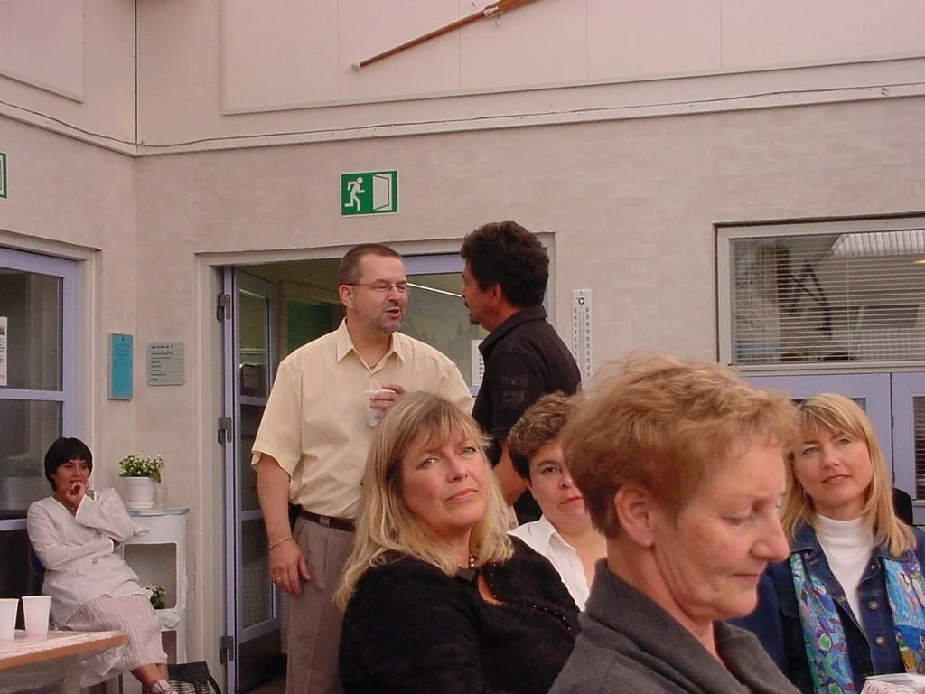 Nationaldag 2003 Per Berthelsen (15).jpg