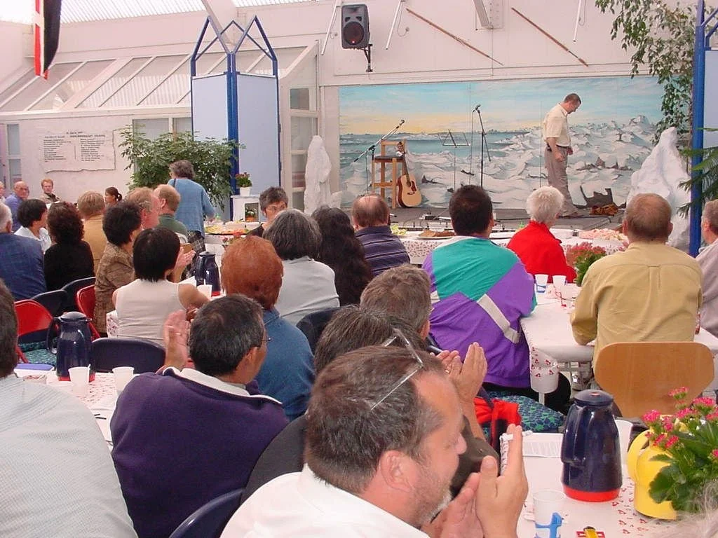 Nationaldag 2003 Per Berthesen.jpg