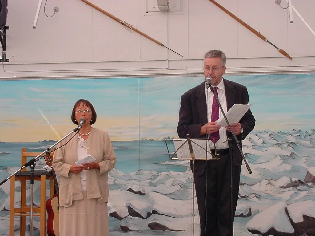 nationaldag 2003 Tale.jpg