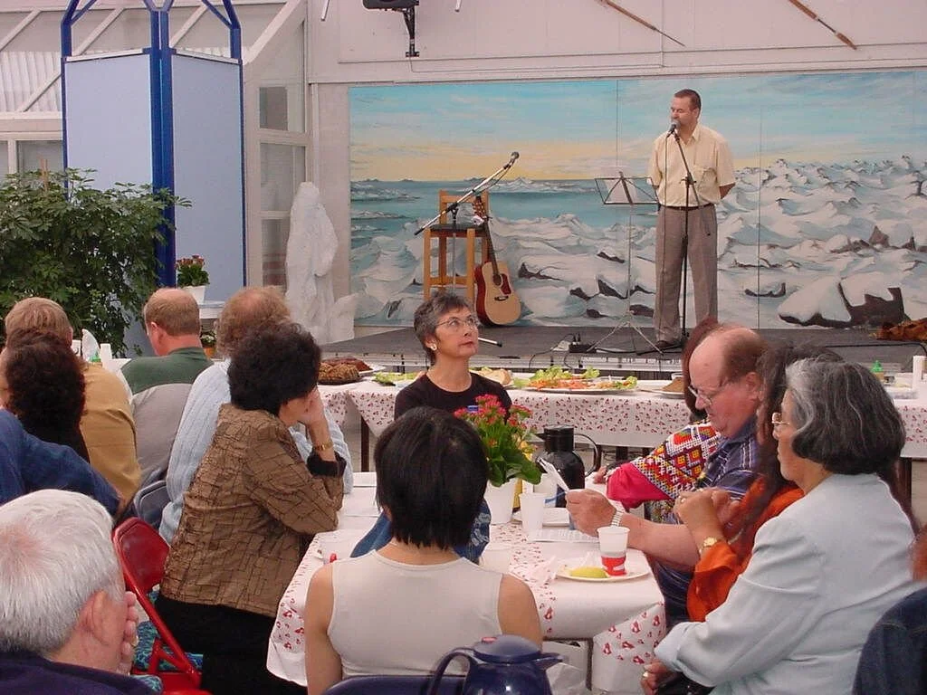 NNationaldag 2003 Per Berthelsen.jpg