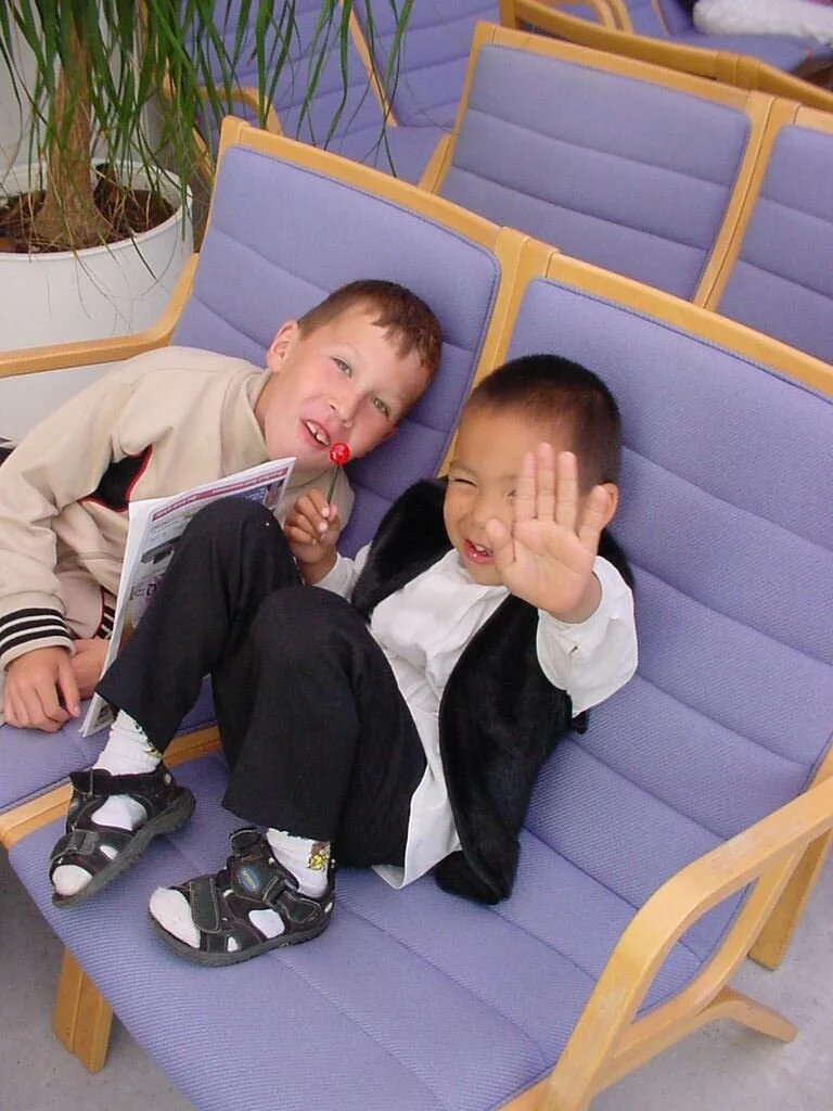 Nationaldag 2003 Børn (2).jpg
